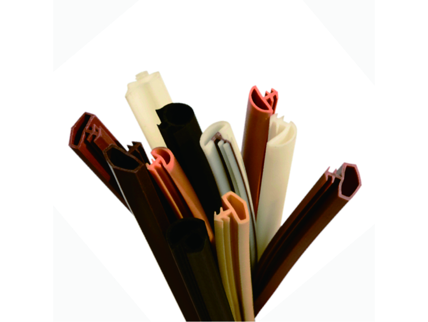 門(mén)窗密封條